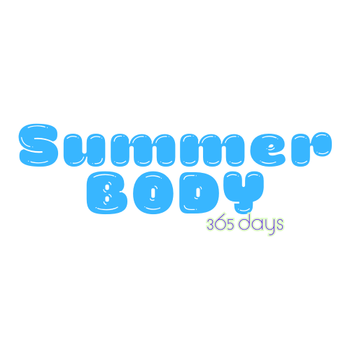 Summer body 365